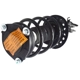 Purchase Top-Quality GSP NORTH AMERICA - 882952 - Suspension Strut and Coil Spring Assembly pa1
