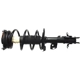 Purchase Top-Quality GSP NORTH AMERICA - 882952 - Suspension Strut and Coil Spring Assembly pa2