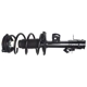 Purchase Top-Quality GSP NORTH AMERICA - 882952 - Suspension Strut and Coil Spring Assembly pa3