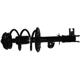 Purchase Top-Quality GSP NORTH AMERICA - 882956 - Suspension Strut and Coil Spring Assembly pa1