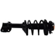 Purchase Top-Quality GSP NORTH AMERICA - 882963 - Suspension Strut and Coil Spring Assembly pa1