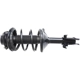 Purchase Top-Quality Front Complete Strut Assembly by GSP NORTH AMERICA - 882964 pa3