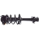 Purchase Top-Quality GSP NORTH AMERICA - 882965 - Suspension Strut and Coil Spring Assembly pa1