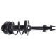 Purchase Top-Quality GSP NORTH AMERICA - 882965 - Suspension Strut and Coil Spring Assembly pa2