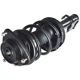 Purchase Top-Quality GSP NORTH AMERICA - 882965 - Suspension Strut and Coil Spring Assembly pa3