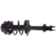 Purchase Top-Quality GSP NORTH AMERICA - 882966 - Suspension Strut and Coil Spring Assembly pa2