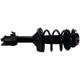 Purchase Top-Quality GSP NORTH AMERICA - 882967 - Suspension Strut and Coil Spring Assembly pa1