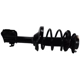 Purchase Top-Quality GSP NORTH AMERICA - 882968 - Suspension Strut and Coil Spring Assembly pa1