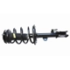 Purchase Top-Quality GSP NORTH AMERICA - 882971 - Suspension Strut and Coil Spring Assembly - Front Right pa2