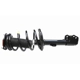 Purchase Top-Quality GSP NORTH AMERICA - 882971 - Suspension Strut and Coil Spring Assembly - Front Right pa3
