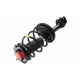 Purchase Top-Quality GSP NORTH AMERICA - 882972 - Suspension Strut and Coil Spring Assembly - Front Left pa3
