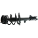 Purchase Top-Quality GSP NORTH AMERICA - 882977 - Suspension Strut and Coil Spring Assembly - Front Right pa2