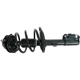Purchase Top-Quality GSP NORTH AMERICA - 882977 - Suspension Strut and Coil Spring Assembly - Front Right pa3