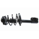 Purchase Top-Quality GSP NORTH AMERICA - 882978 - Suspension Strut and Coil Spring Assembly - Front Left pa1