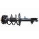 Purchase Top-Quality GSP NORTH AMERICA - 882978 - Suspension Strut and Coil Spring Assembly - Front Left pa3