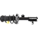 Purchase Top-Quality GSP NORTH AMERICA - 882984 - Suspension Strut and Coil Spring Assembly pa1