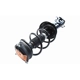 Purchase Top-Quality GSP NORTH AMERICA - 882992 - Suspension Strut and Coil Spring Assembly pa1