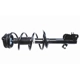 Purchase Top-Quality GSP NORTH AMERICA - 882992 - Suspension Strut and Coil Spring Assembly pa2