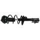 Purchase Top-Quality GSP NORTH AMERICA - 882993 - Suspension Strut and Coil Spring Assembly - Front Right pa1