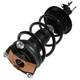 Purchase Top-Quality GSP NORTH AMERICA - 882993 - Suspension Strut and Coil Spring Assembly - Front Right pa3
