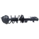 Purchase Top-Quality GSP NORTH AMERICA - 883002 - Suspension Strut and Coil Spring Assembly - Front pa1