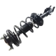 Purchase Top-Quality GSP NORTH AMERICA - 883002 - Suspension Strut and Coil Spring Assembly - Front pa2