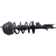 Purchase Top-Quality GSP NORTH AMERICA - 883002 - Suspension Strut and Coil Spring Assembly - Front pa3