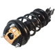 Purchase Top-Quality GSP NORTH AMERICA - 883003 - Suspension Strut and Coil Spring Assembly pa1