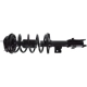 Purchase Top-Quality GSP NORTH AMERICA - 883003 - Suspension Strut and Coil Spring Assembly pa2