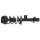 Purchase Top-Quality GSP NORTH AMERICA - 883003 - Suspension Strut and Coil Spring Assembly pa3