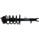 Purchase Top-Quality GSP NORTH AMERICA - 883004 - Suspension Strut and Coil Spring Assembly - Front left pa2
