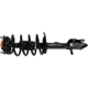 Purchase Top-Quality GSP NORTH AMERICA - 883004 - Suspension Strut and Coil Spring Assembly - Front left pa3