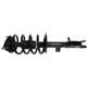 Purchase Top-Quality GSP NORTH AMERICA - 883005 - Suspension Strut and Coil Spring Assembly - Front Right pa2
