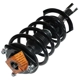 Purchase Top-Quality GSP NORTH AMERICA - 883005 - Suspension Strut and Coil Spring Assembly - Front Right pa5