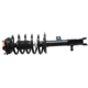 Purchase Top-Quality GSP NORTH AMERICA - 883006 - Suspension Strut and Coil Spring Assembly - Front Left pa1
