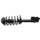 Purchase Top-Quality GSP NORTH AMERICA - 883006 - Suspension Strut and Coil Spring Assembly - Front Left pa2