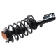 Purchase Top-Quality GSP NORTH AMERICA - 883006 - Suspension Strut and Coil Spring Assembly - Front Left pa3