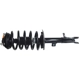 Purchase Top-Quality GSP NORTH AMERICA - 883007 - Suspension Strut and Coil Spring Assembly pa2