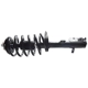 Purchase Top-Quality GSP NORTH AMERICA - 883007 - Suspension Strut and Coil Spring Assembly pa3