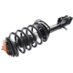 Purchase Top-Quality GSP NORTH AMERICA - 883008 - Suspension Strut and Coil Spring Assembly - Front Left pa1