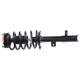 Purchase Top-Quality GSP NORTH AMERICA - 883008 - Suspension Strut and Coil Spring Assembly - Front Left pa3