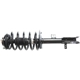 Purchase Top-Quality GSP NORTH AMERICA - 883008 - Suspension Strut and Coil Spring Assembly - Front Left pa4