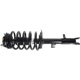 Purchase Top-Quality GSP NORTH AMERICA - 883009 - Suspension Strut and Coil Spring Assembly pa2
