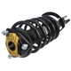 Purchase Top-Quality GSP NORTH AMERICA - 883009 - Suspension Strut and Coil Spring Assembly pa3