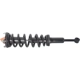 Purchase Top-Quality GSP NORTH AMERICA - 883012 - Suspension Strut and Coil Spring Assembly - Front Left pa6
