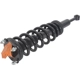 Purchase Top-Quality GSP NORTH AMERICA - 883012 - Suspension Strut and Coil Spring Assembly - Front Left pa7