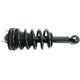 Purchase Top-Quality GSP NORTH AMERICA - 883021 - Suspension Strut and Coil Spring Assembly - Front pa1