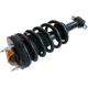Purchase Top-Quality GSP NORTH AMERICA - 883021 - Suspension Strut and Coil Spring Assembly - Front pa2