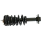 Purchase Top-Quality GSP NORTH AMERICA - 883021 - Suspension Strut and Coil Spring Assembly - Front pa3