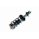 Purchase Top-Quality GSP NORTH AMERICA - 883024 - Suspension Strut and Coil Spring Assembly - Front Left pa5
